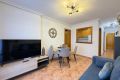 Vente - Appartement - Torrevieja - PARQUE DE LAS NACIONES