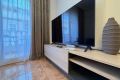 Vente - Appartement - Torrevieja - PARQUE DE LAS NACIONES