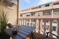 Vente - Appartement - Torrevieja - PARQUE DE LAS NACIONES