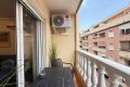 Vente - Appartement - Torrevieja - PARQUE DE LAS NACIONES