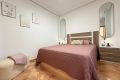 Vente - Appartement - Torrevieja - PARQUE DE LAS NACIONES