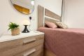 Vente - Appartement - Torrevieja - PARQUE DE LAS NACIONES
