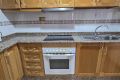 Vente - Appartement - Torrevieja - PARQUE DE LAS NACIONES