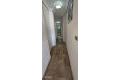 Vente - Appartement - Torrevieja - PARQUE DE LAS NACIONES