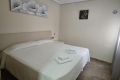 Vente - Appartement - Torrevieja - PARQUE DE LAS NACIONES