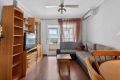 Vente - Appartement - Torrevieja - PARQUE DE LAS NACIONES