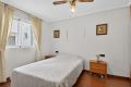 Vente - Appartement - Torrevieja - PARQUE DE LAS NACIONES