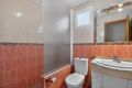 Vente - Appartement - Torrevieja - PARQUE DE LAS NACIONES