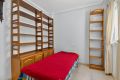 Vente - Appartement - Torrevieja - PARQUE DE LAS NACIONES