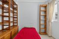 Vente - Appartement - Torrevieja - PARQUE DE LAS NACIONES