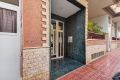 Vente - Appartement - Torrevieja - PARQUE DE LAS NACIONES