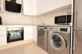 Vente - Appartement - Torrevieja - PARQUE DE LAS NACIONES