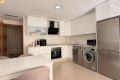 Vente - Appartement - Torrevieja - PARQUE DE LAS NACIONES