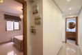 Vente - Appartement - Torrevieja - PARQUE DE LAS NACIONES