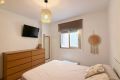Vente - Appartement - Torrevieja - PARQUE DE LAS NACIONES