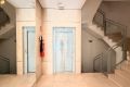 Vente - Appartement - Torrevieja - PARQUE DE LAS NACIONES