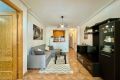 Vente - Appartement - Torrevieja - PARQUE DE LAS NACIONES