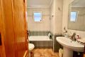 Vente - Appartement - Torrevieja - PARQUE DE LAS NACIONES