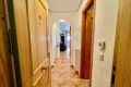 Vente - Appartement - Torrevieja - PARQUE DE LAS NACIONES