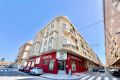 Vente - Appartement - Torrevieja - PARQUE DE LAS NACIONES