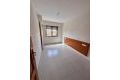 Vente - Appartement - Torrevieja - PARQUE DE LAS NACIONES