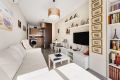Vente - Appartement - Torrevieja - PARQUE DE LAS NACIONES