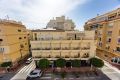 Vente - Appartement - Torrevieja - PARQUE DE LAS NACIONES