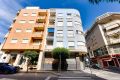 Vente - Appartement - Torrevieja - PARQUE DE LAS NACIONES