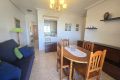 Vente - Appartement - Torrevieja - Parque Las Naciones