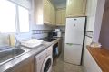 Vente - Appartement - Torrevieja - Parque Las Naciones