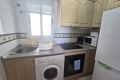 Vente - Appartement - Torrevieja - Parque Las Naciones