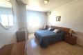 Vente - Appartement - Torrevieja - Parque Las Naciones