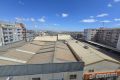 Vente - Appartement - Torrevieja - Parque Las Naciones