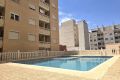 Vente - Appartement - Torrevieja - Parque Las Naciones