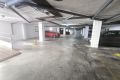 Vente - Appartement - Torrevieja - Parque Las Naciones