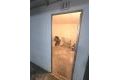 Vente - Appartement - Torrevieja - Parque Las Naciones