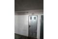 Vente - Appartement - Torrevieja - Parque Las Naciones