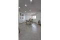 Vente - Appartement - Torrevieja - Playa Acequion
