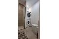 Vente - Appartement - Torrevieja - Playa Acequion