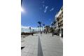 Vente - Appartement - Torrevieja - Playa de cura
