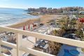 Vente - Appartement - Torrevieja - Playa De La Mata