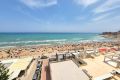 Vente - Appartement - Torrevieja - Playa De La Mata