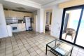 Vente - Appartement - Torrevieja - Playa De La Mata