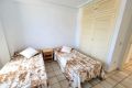 Vente - Appartement - Torrevieja - Playa De La Mata