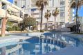 Vente - Appartement - Torrevieja - Playa De La Mata