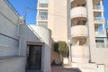Vente - Appartement - Torrevieja - Playa De La Mata