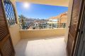 Vente - Appartement - Torrevieja - Playa De La Mata