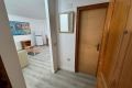 Vente - Appartement - Torrevieja - Playa de Los Locos-Curva del Palangre