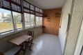 Vente - Appartement - Torrevieja - Playa de Los Locos-Curva del Palangre