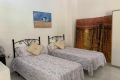 Vente - Appartement - Torrevieja - Playa de los Locos